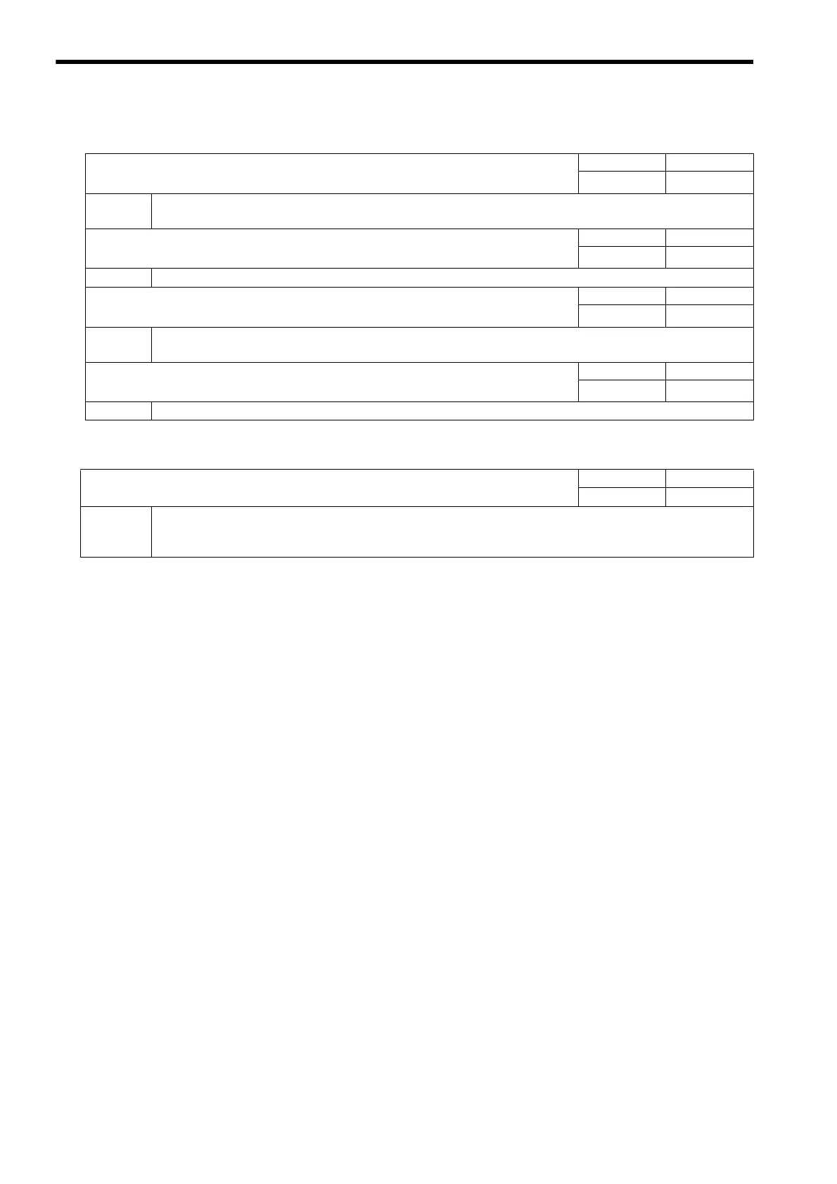 Page #151 background image