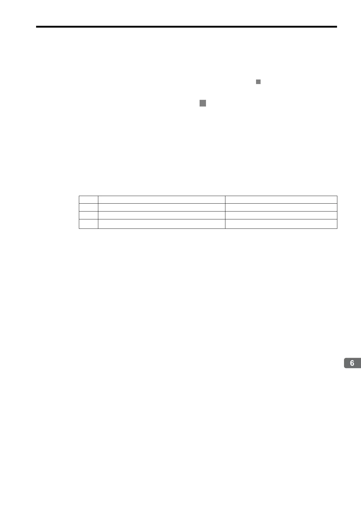 Page #170 background image