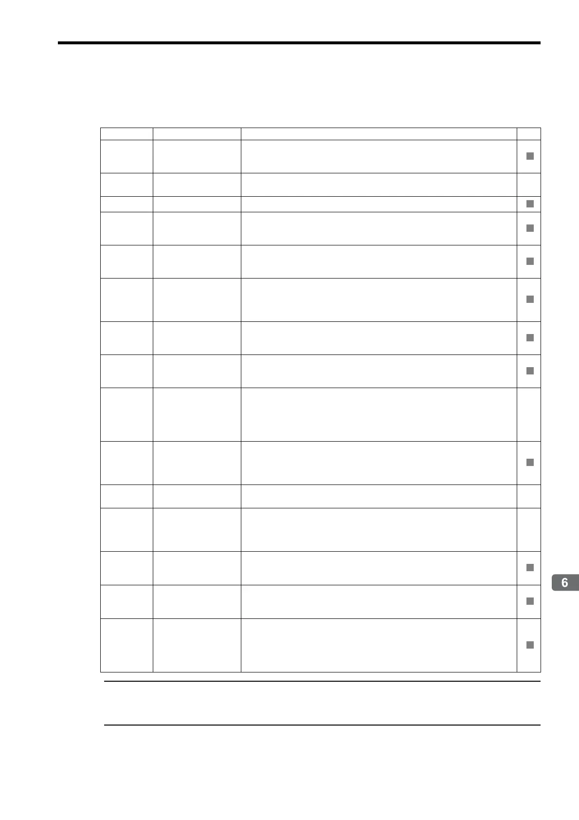 Page #172 background image