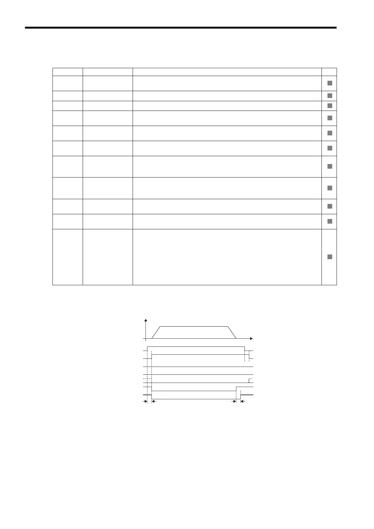Page #173 background image