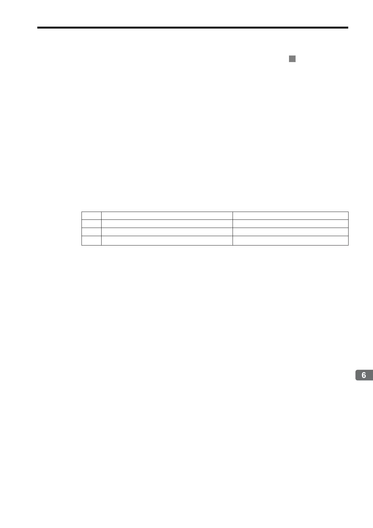 Page #176 background image