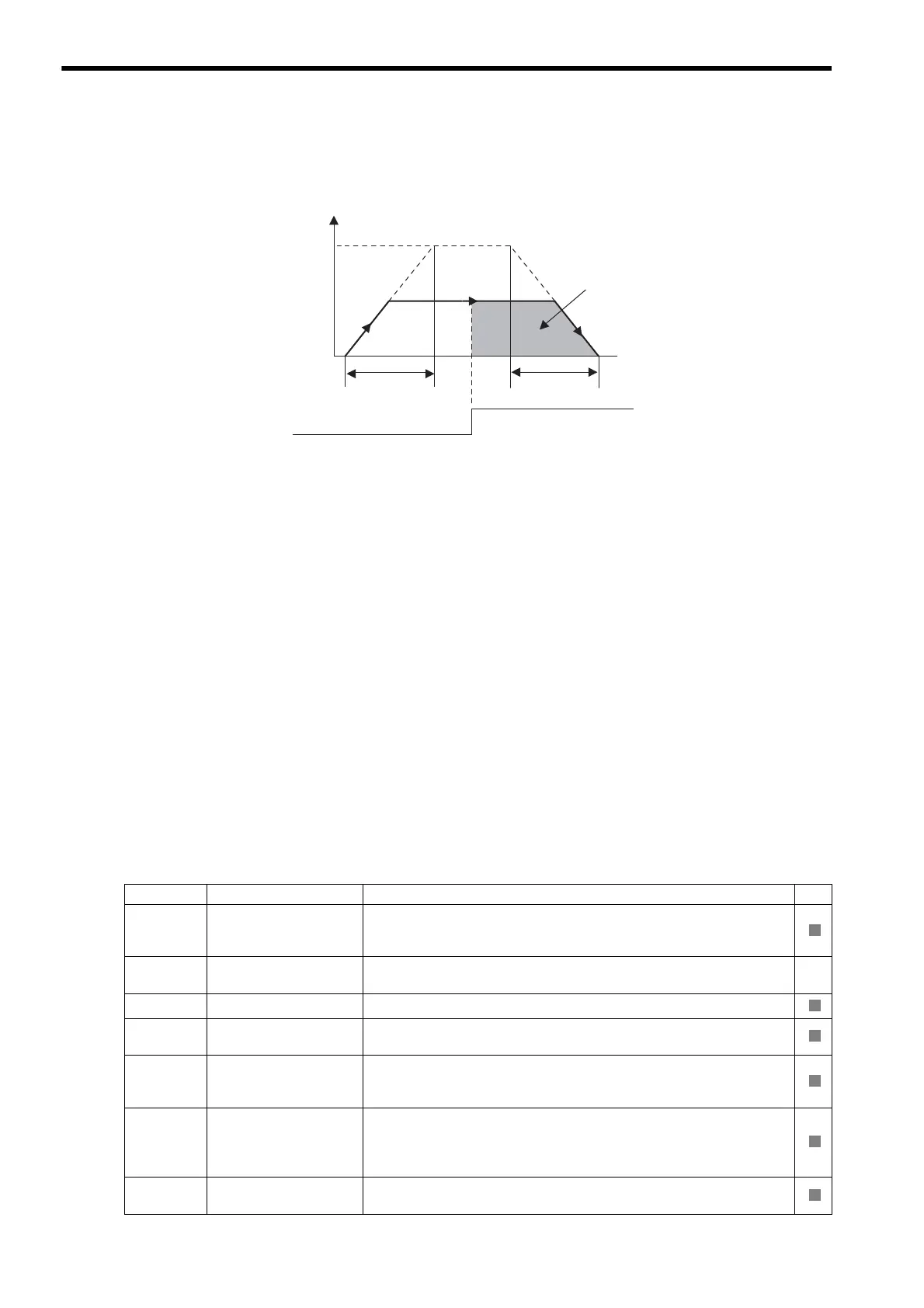 Page #177 background image