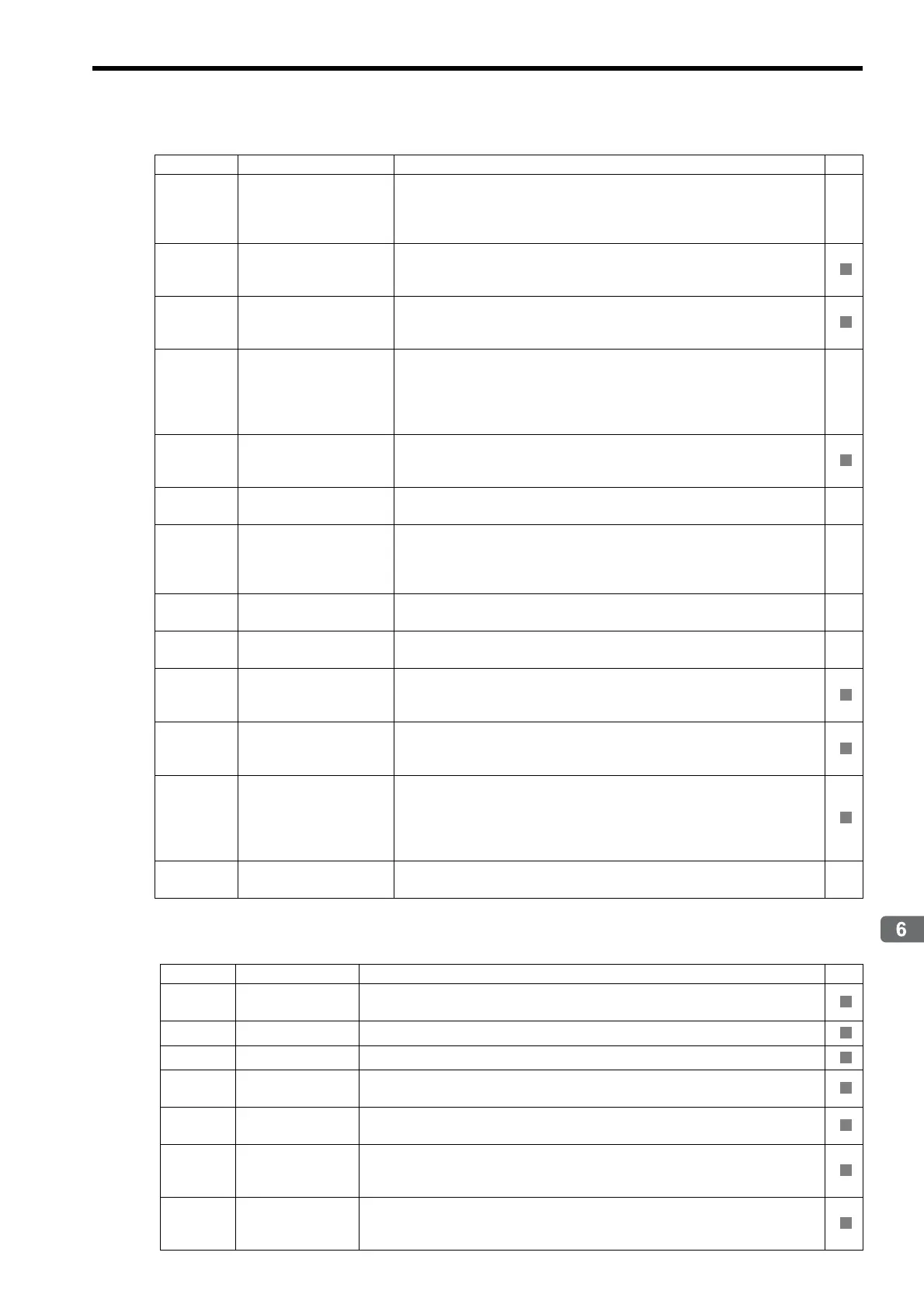 Page #178 background image