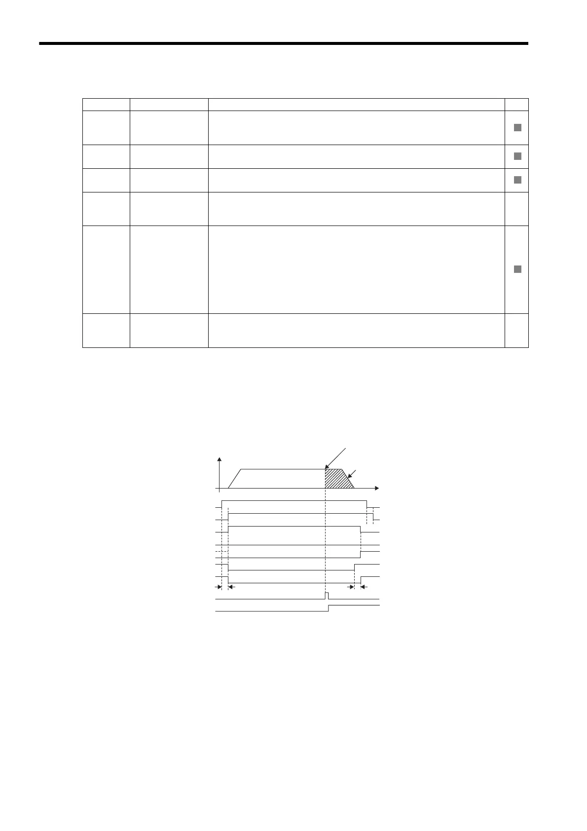 Page #179 background image
