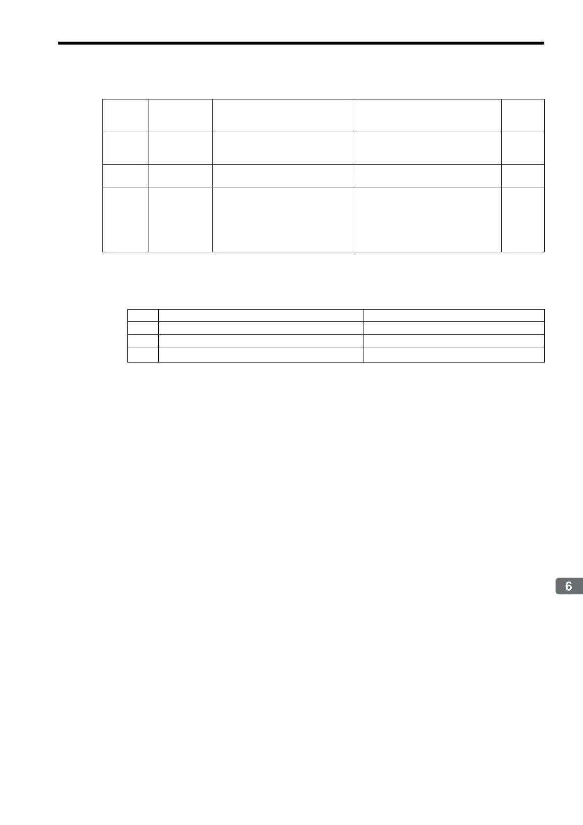 Page #182 background image