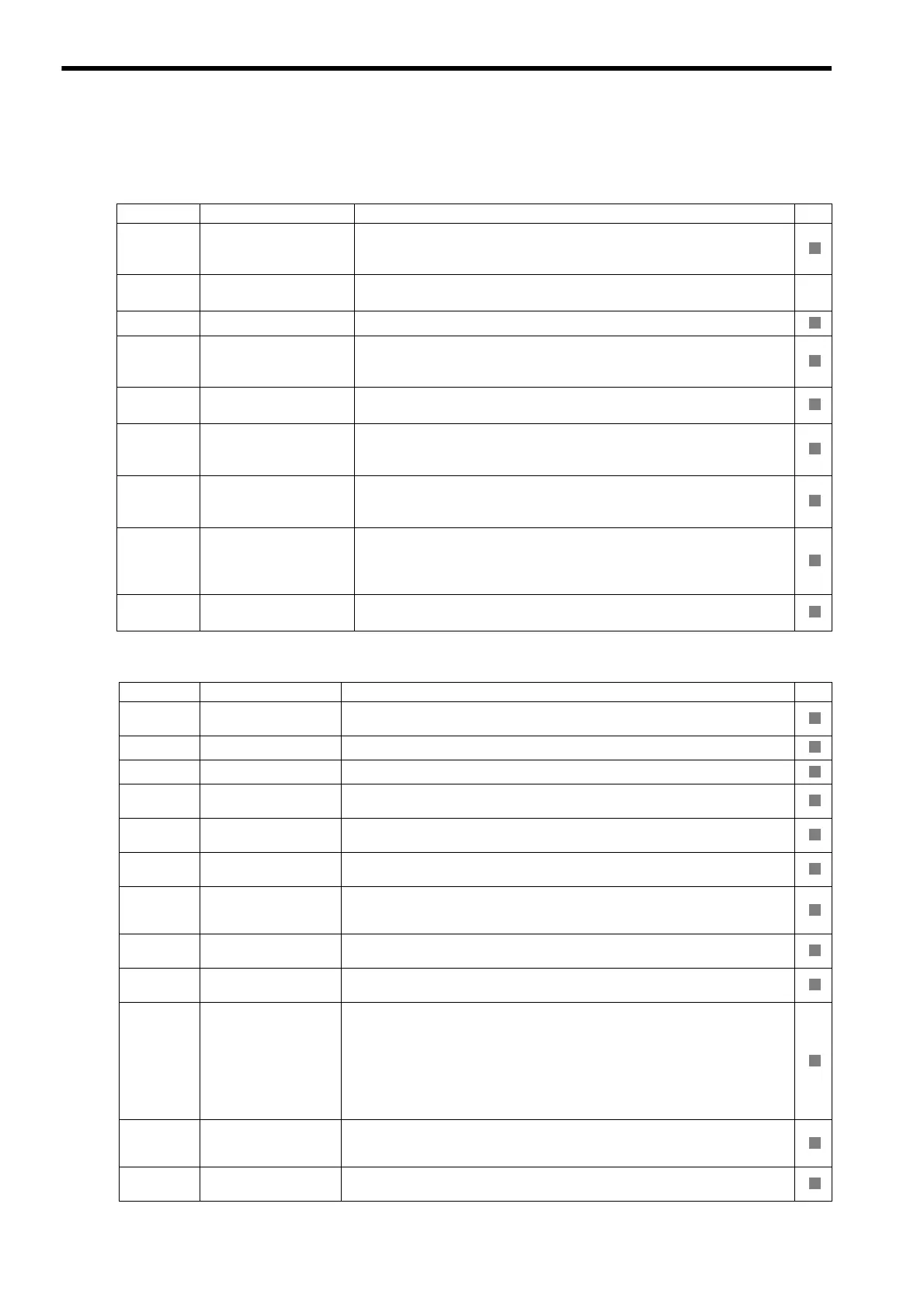 Page #183 background image