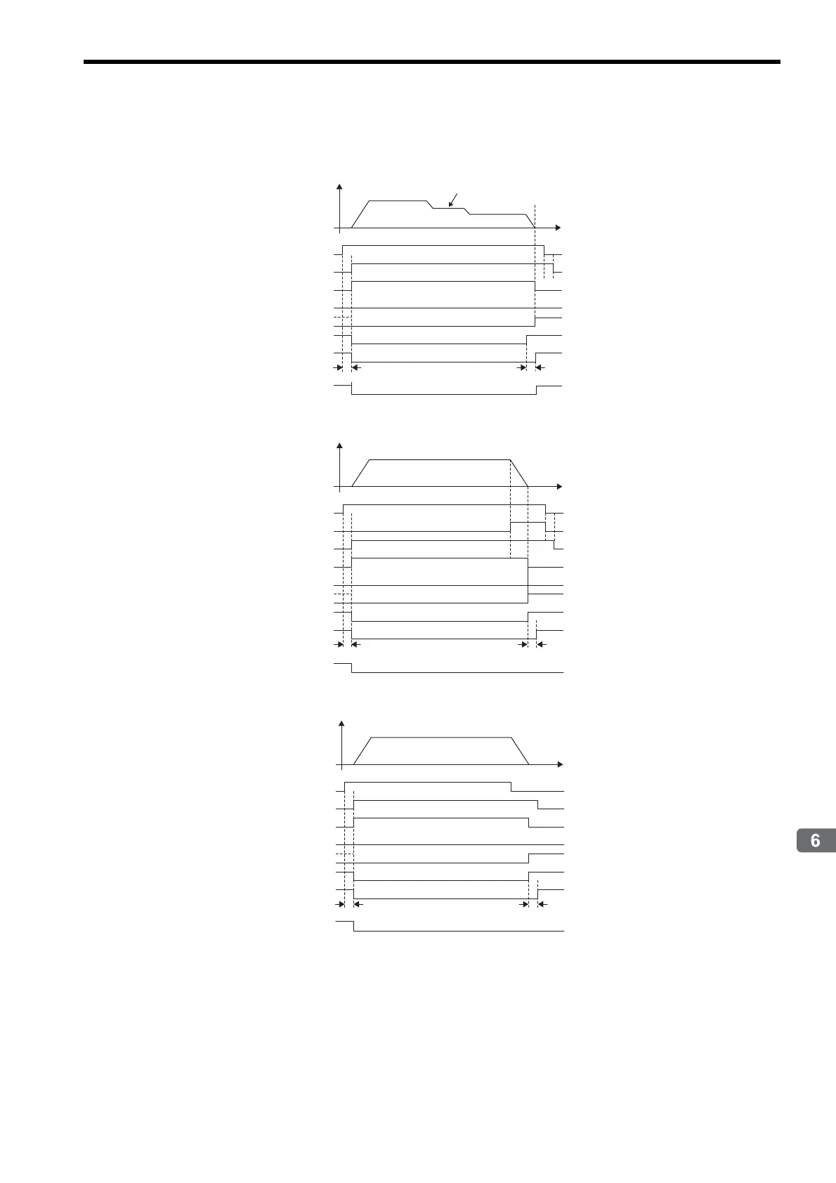 Page #184 background image
