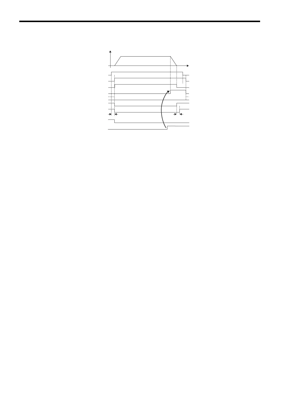 Page #185 background image