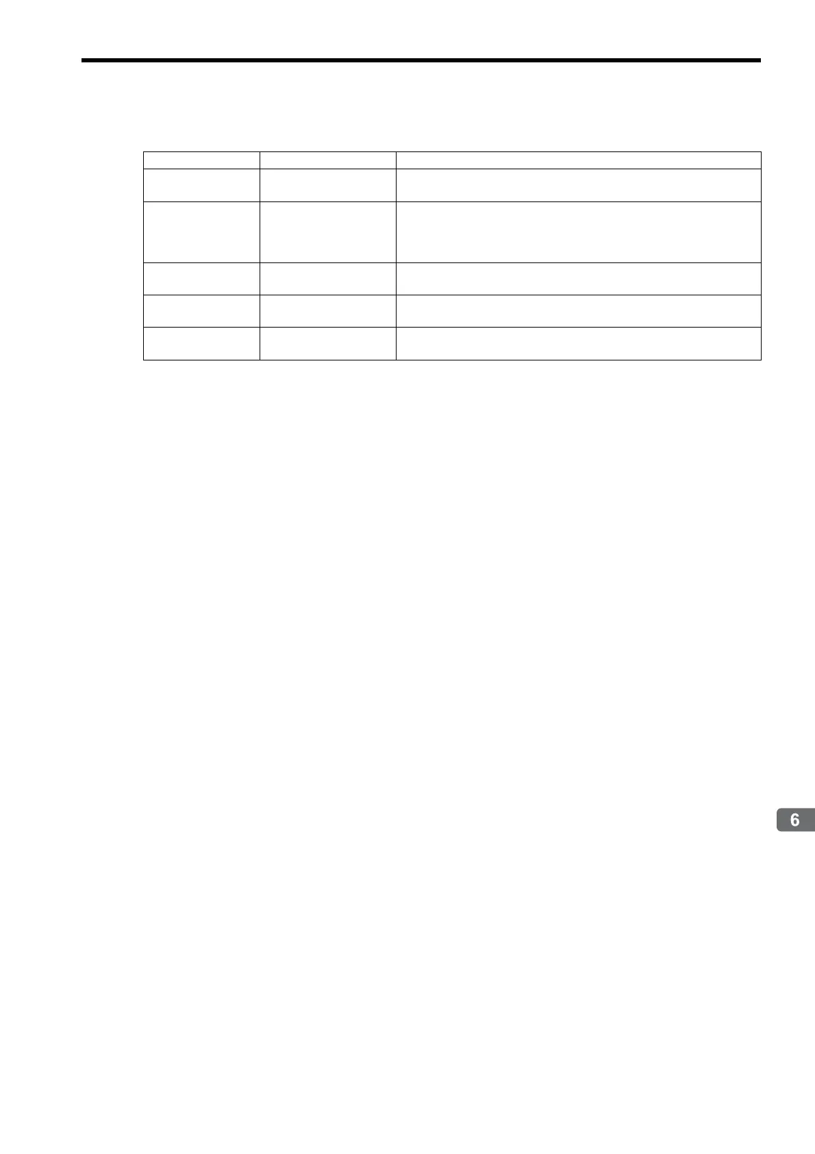 Page #194 background image