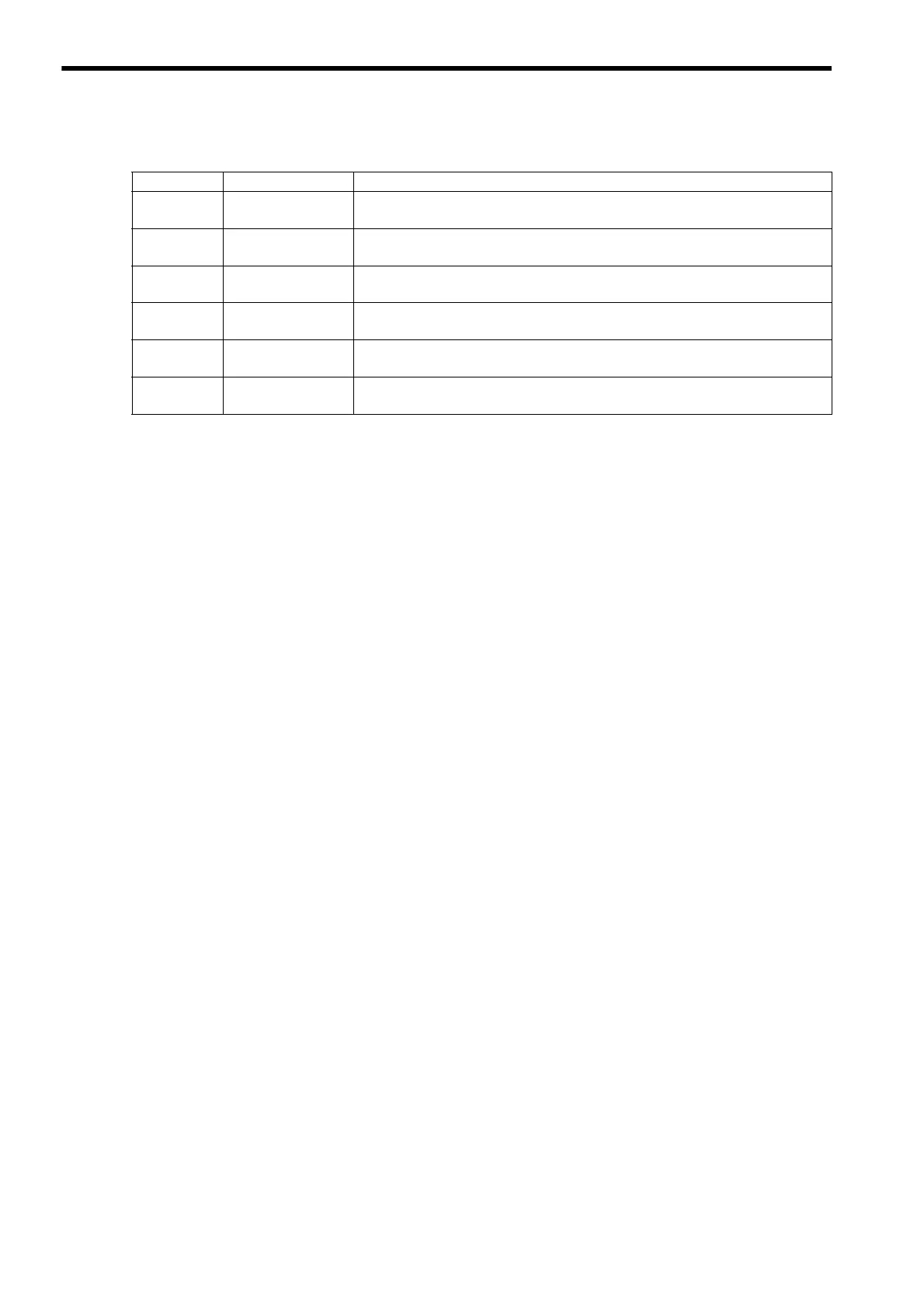 Page #199 background image