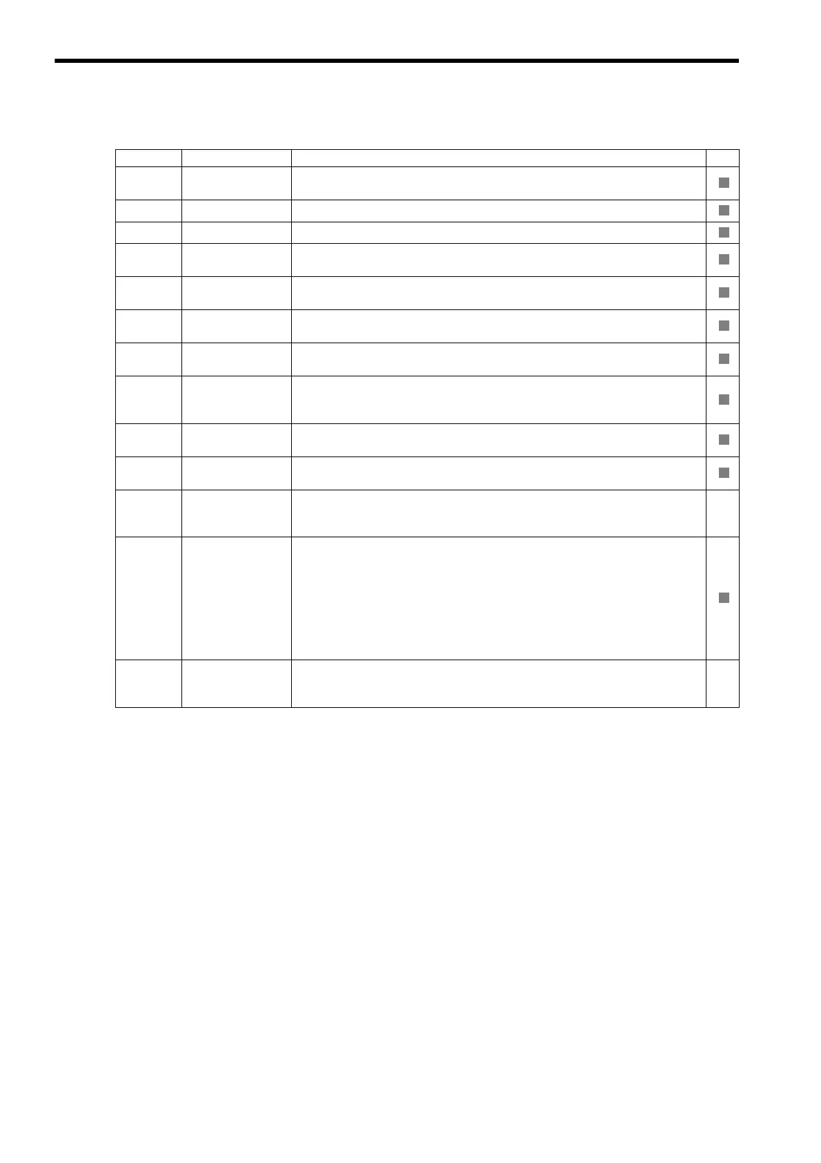 Page #207 background image