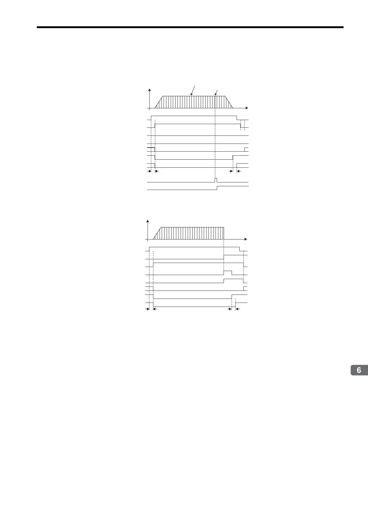 Page #208 background image