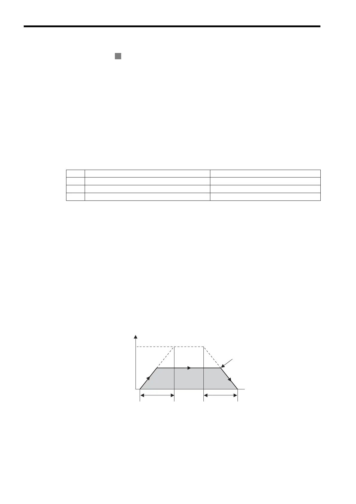 Page #209 background image