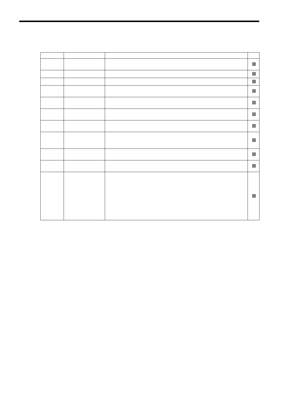 Page #211 background image