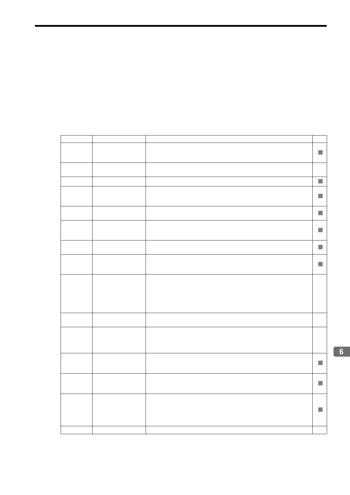 Page #214 background image