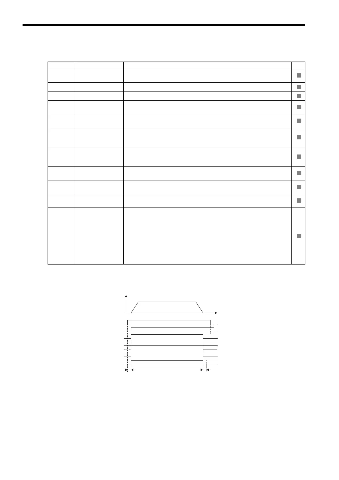 Page #215 background image