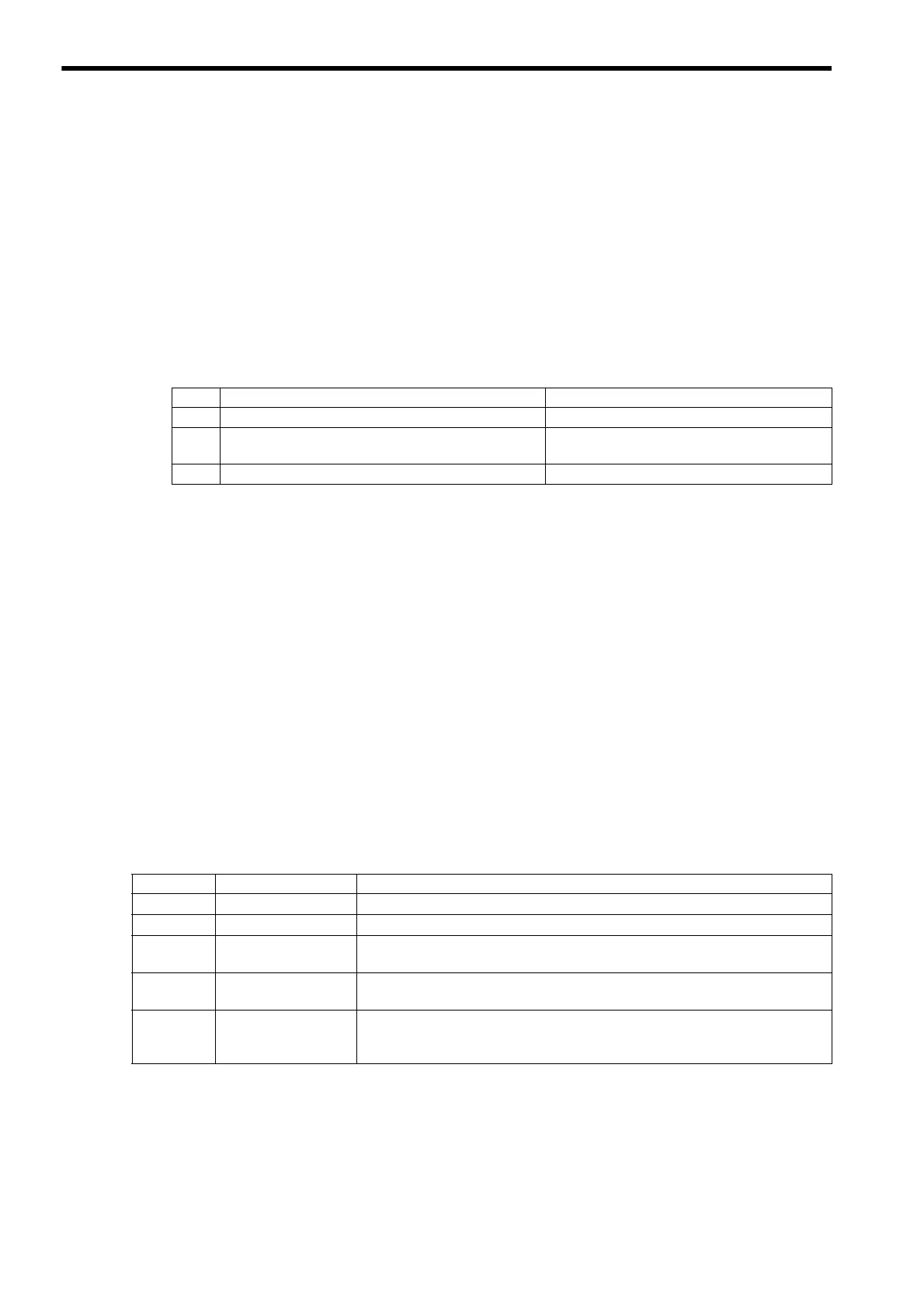 Page #219 background image