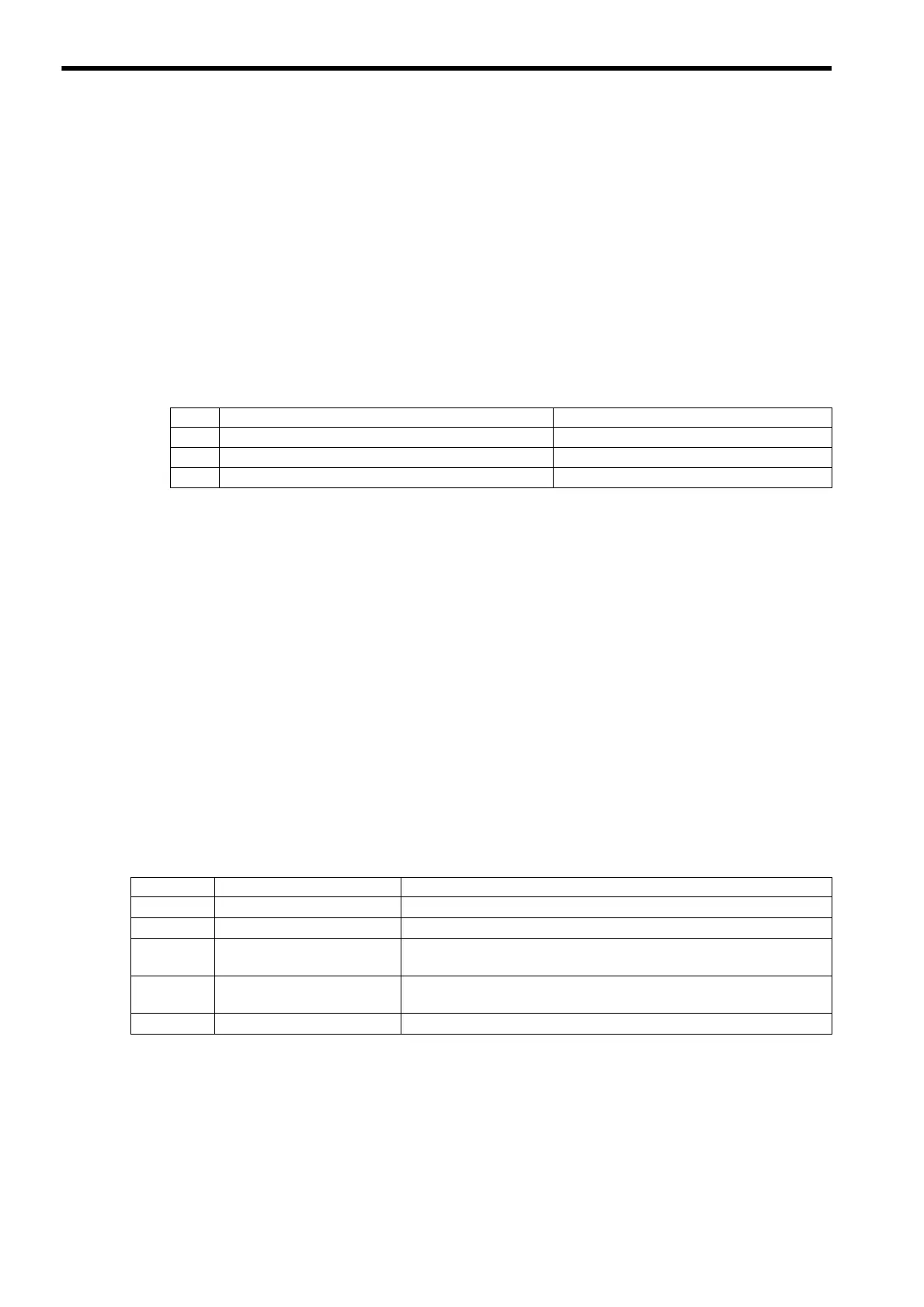 Page #223 background image