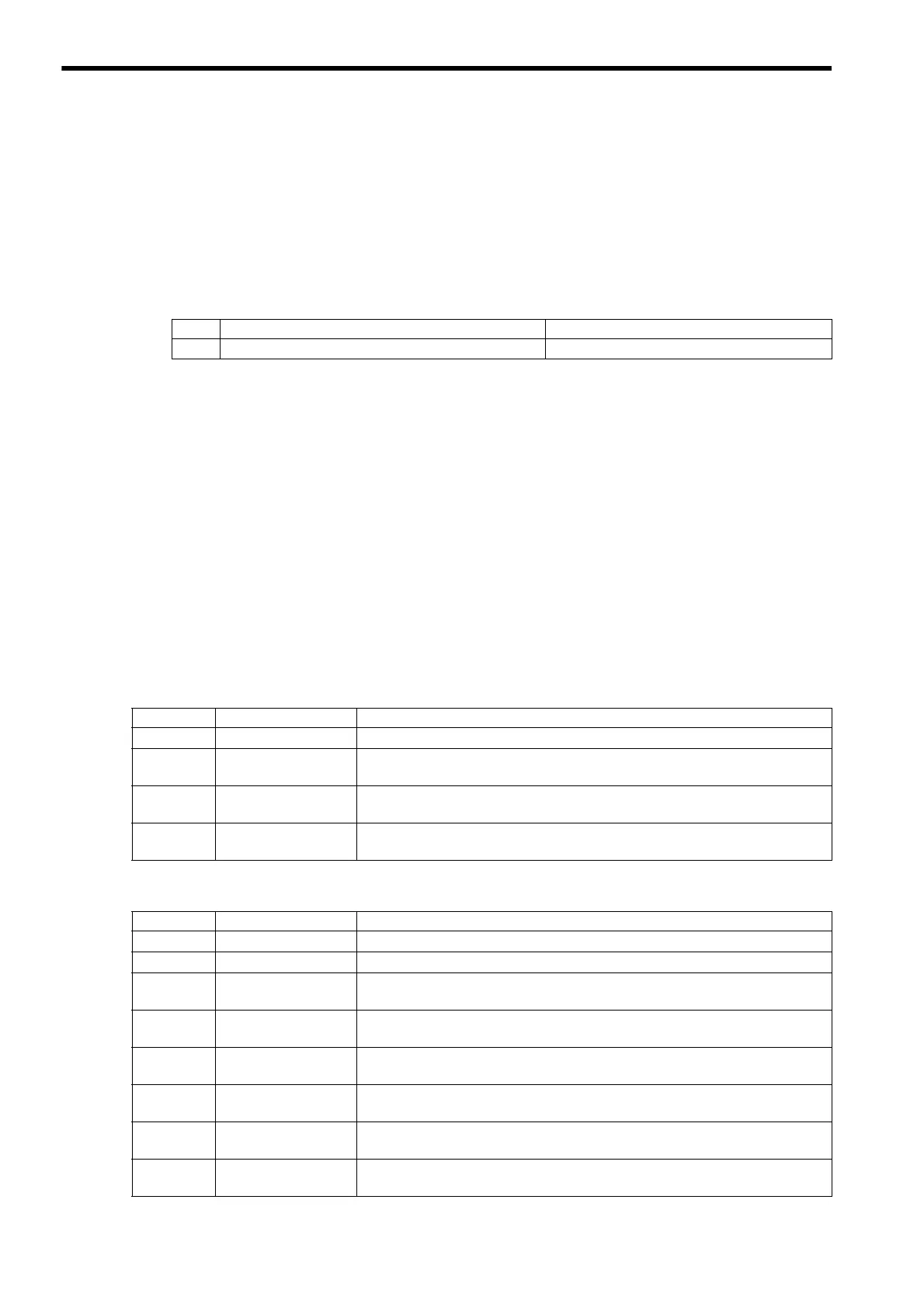 Page #237 background image