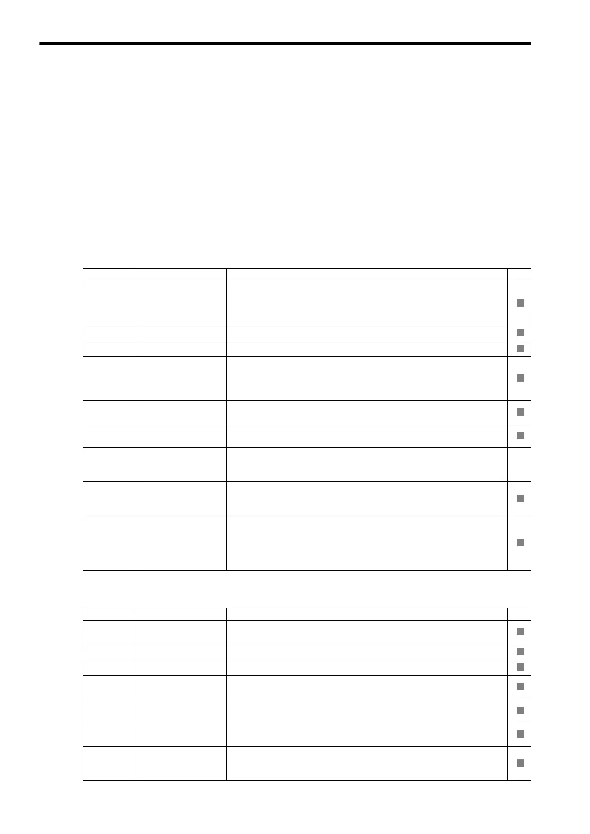 Page #251 background image