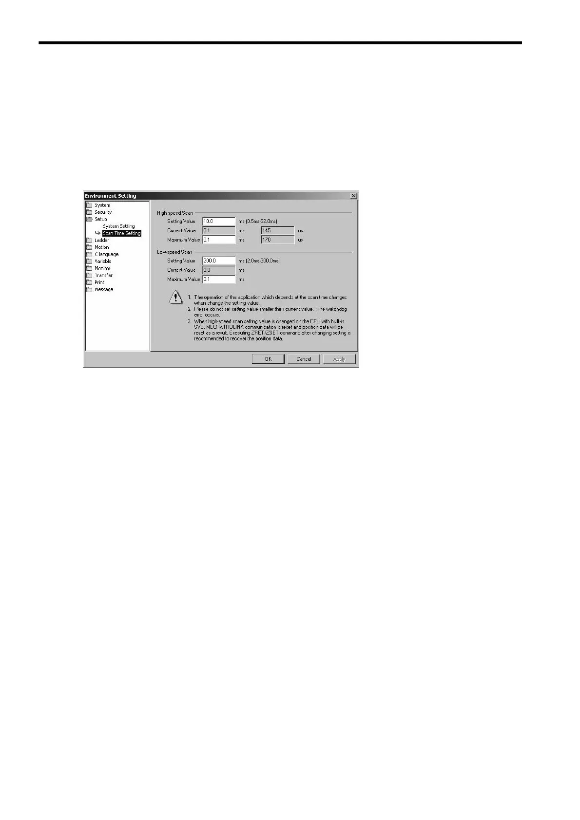 Page #32 background image