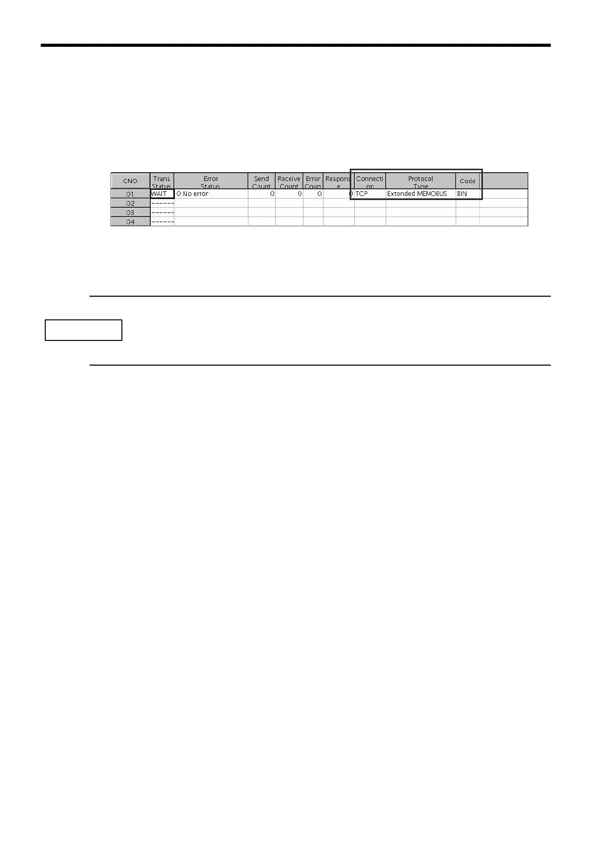 Page #44 background image