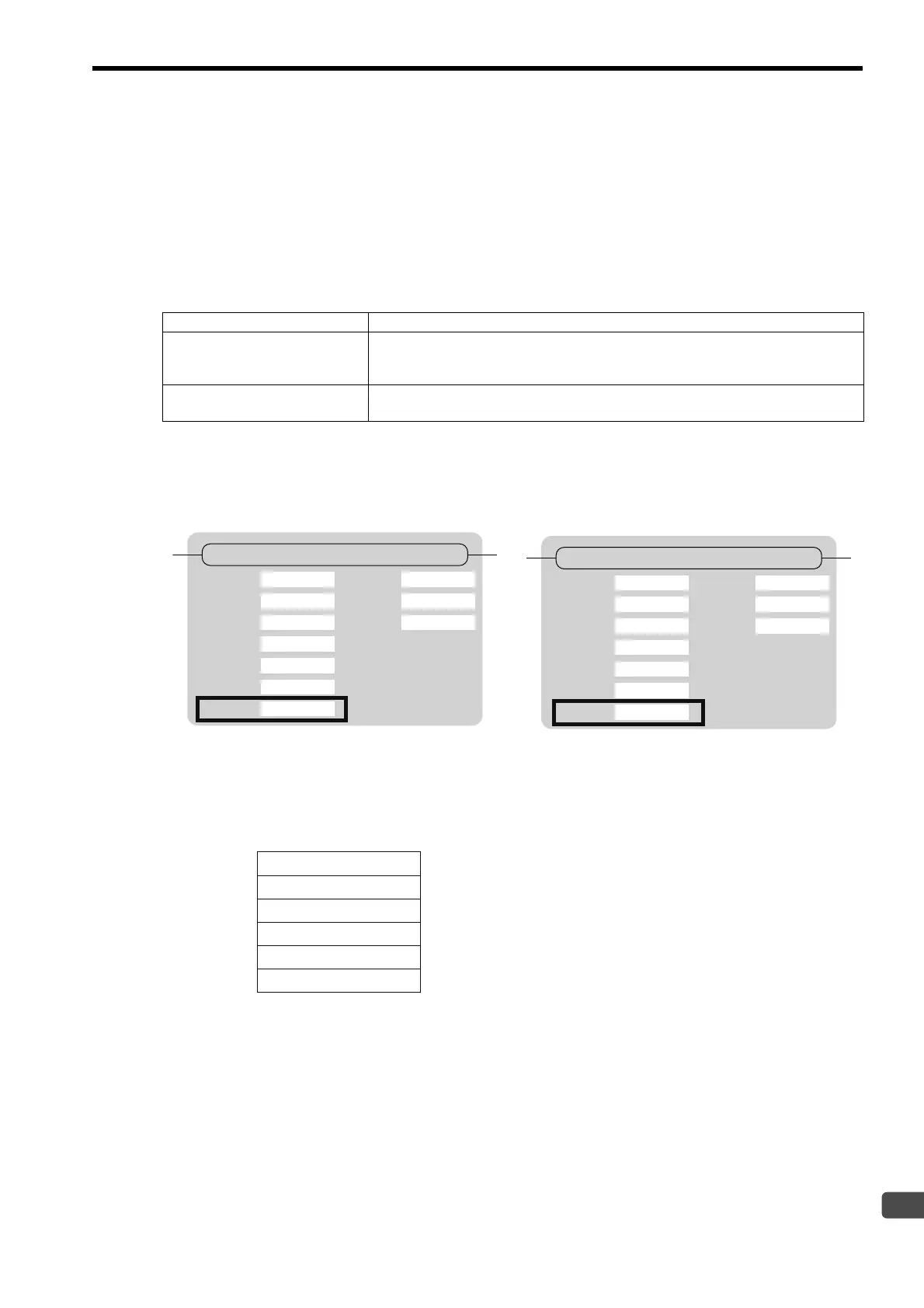 Page #45 background image