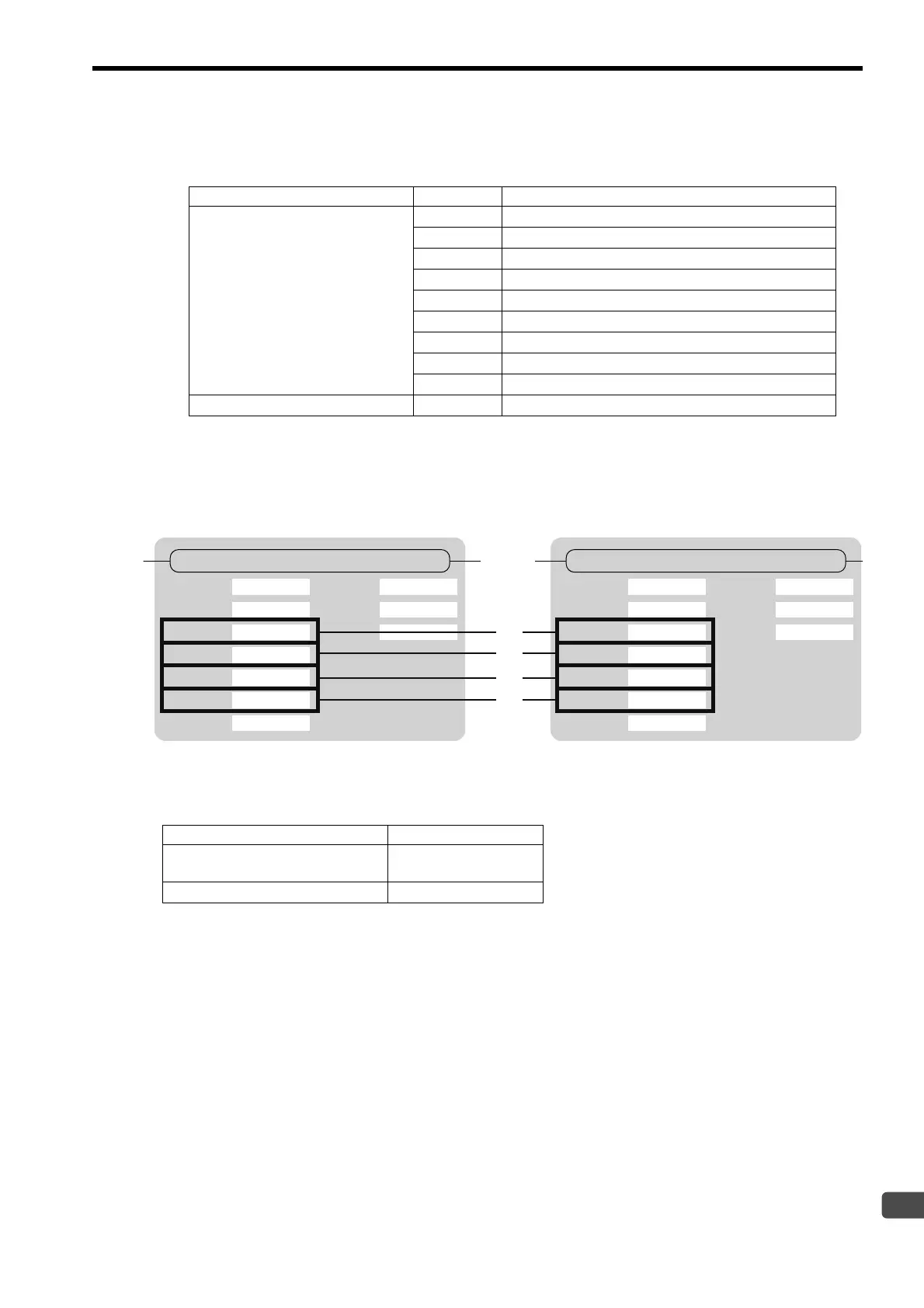 Page #49 background image