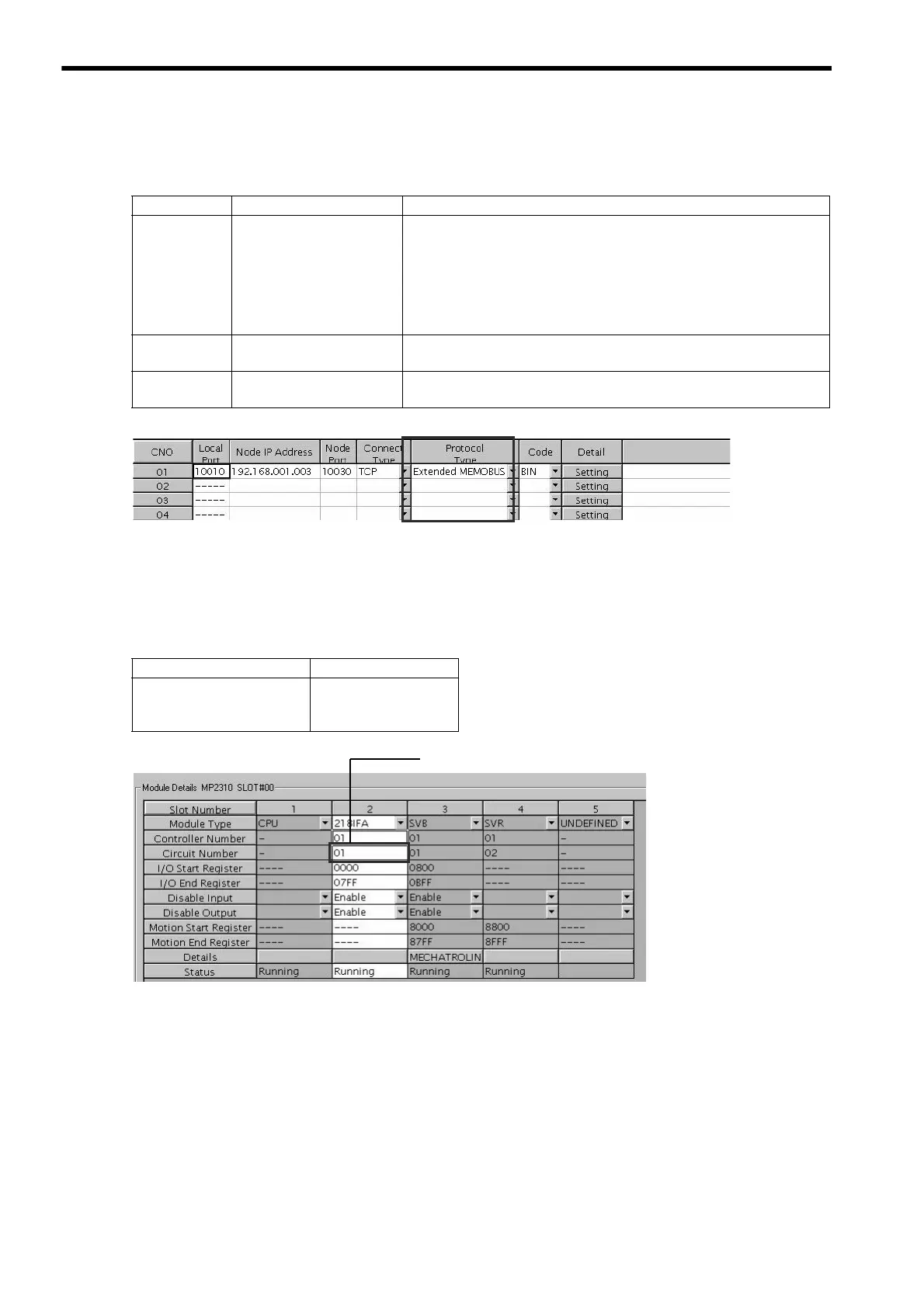Page #50 background image
