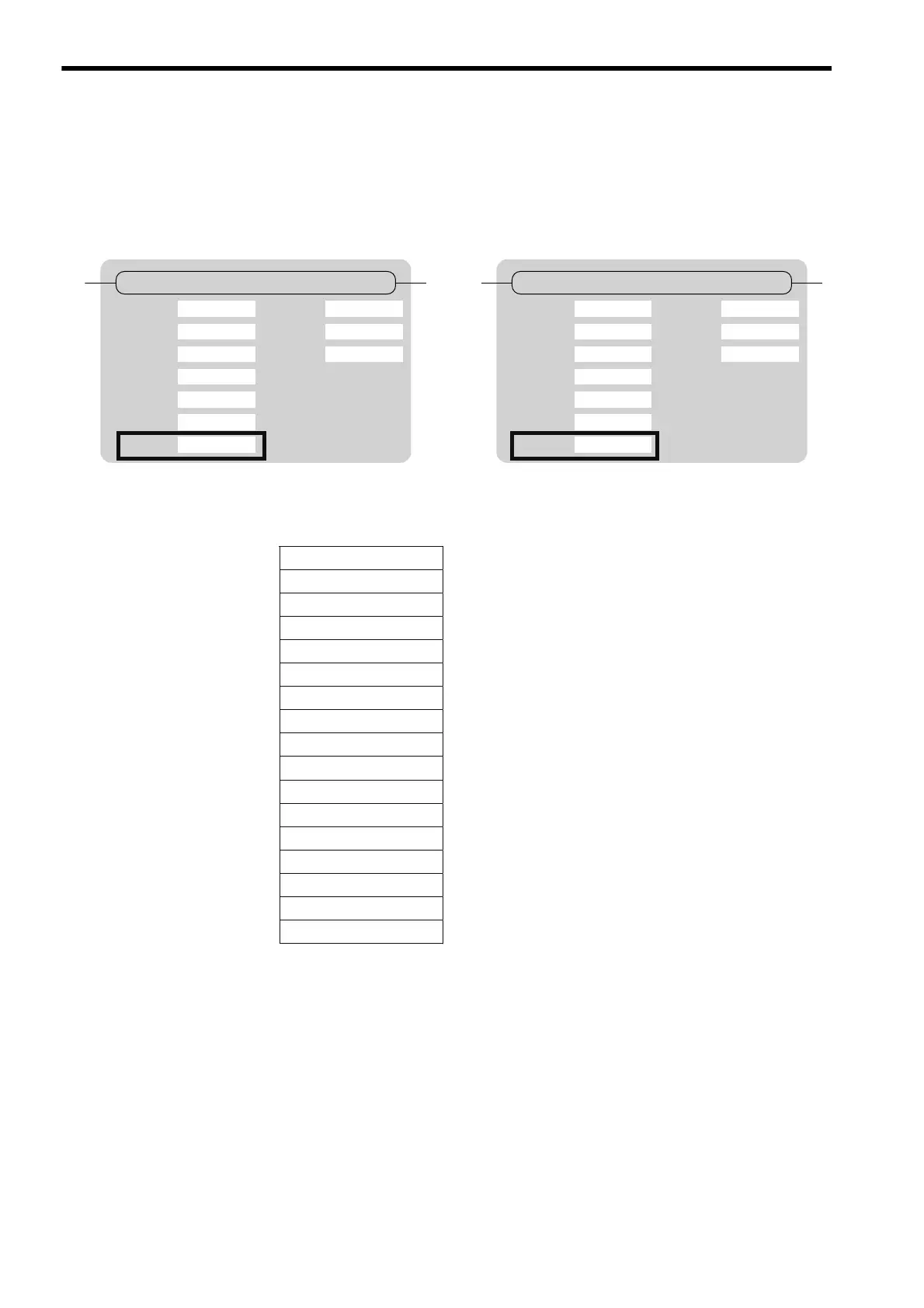 Page #52 background image