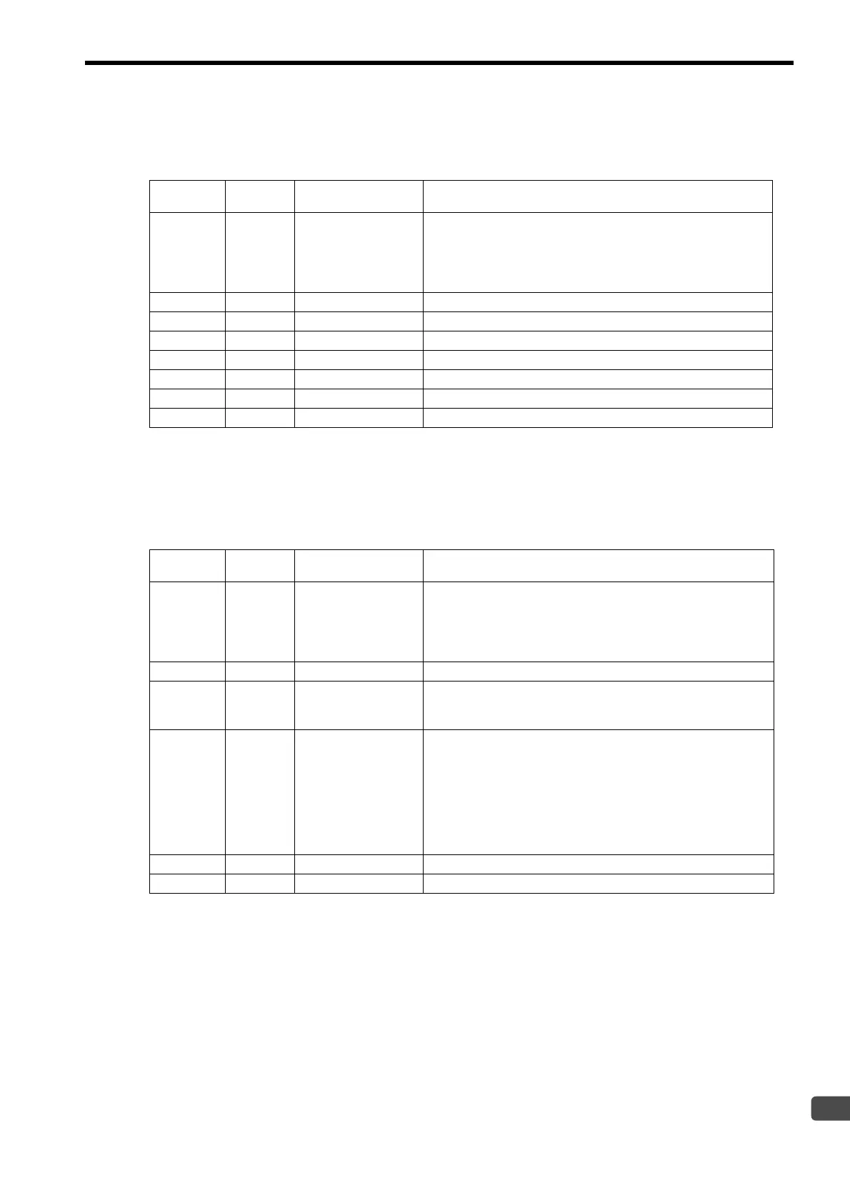 Page #53 background image