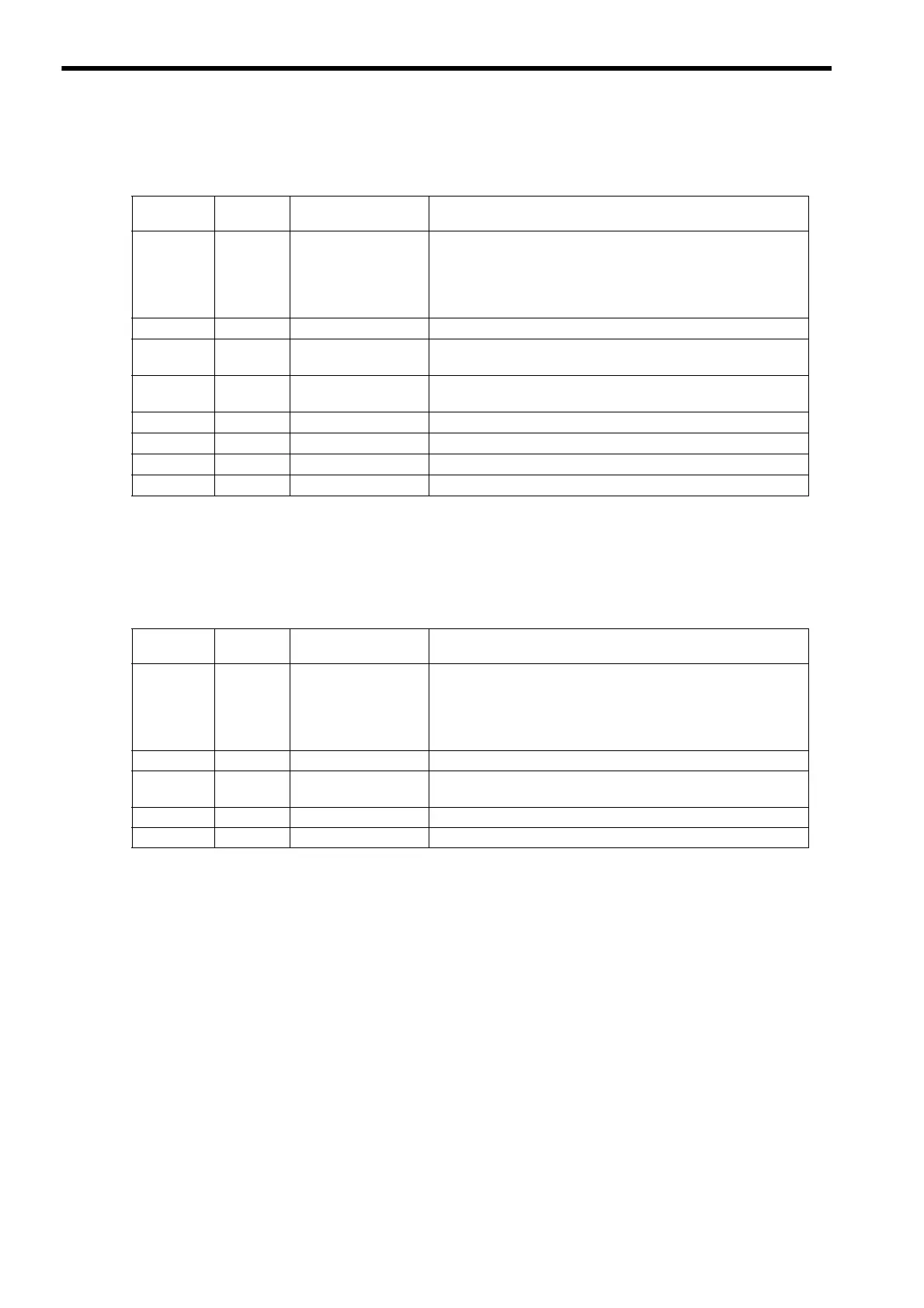 Page #54 background image
