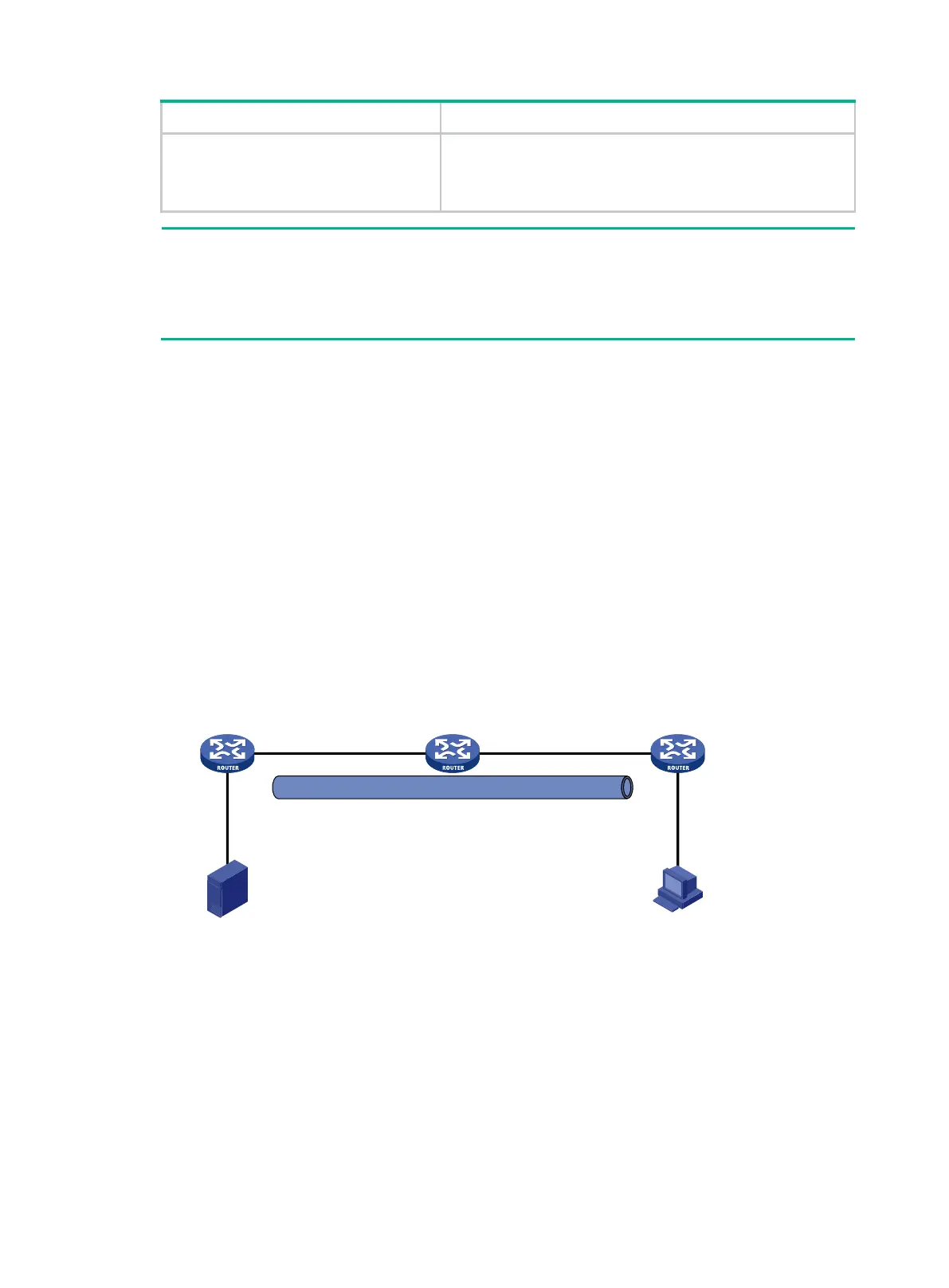 Page #303 background image