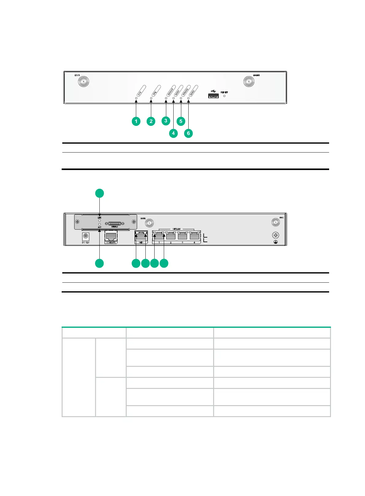 Page #40 background image