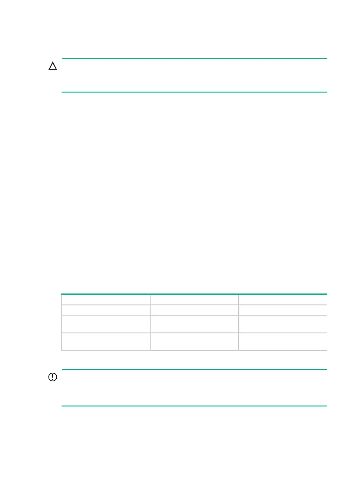Page #360 background image