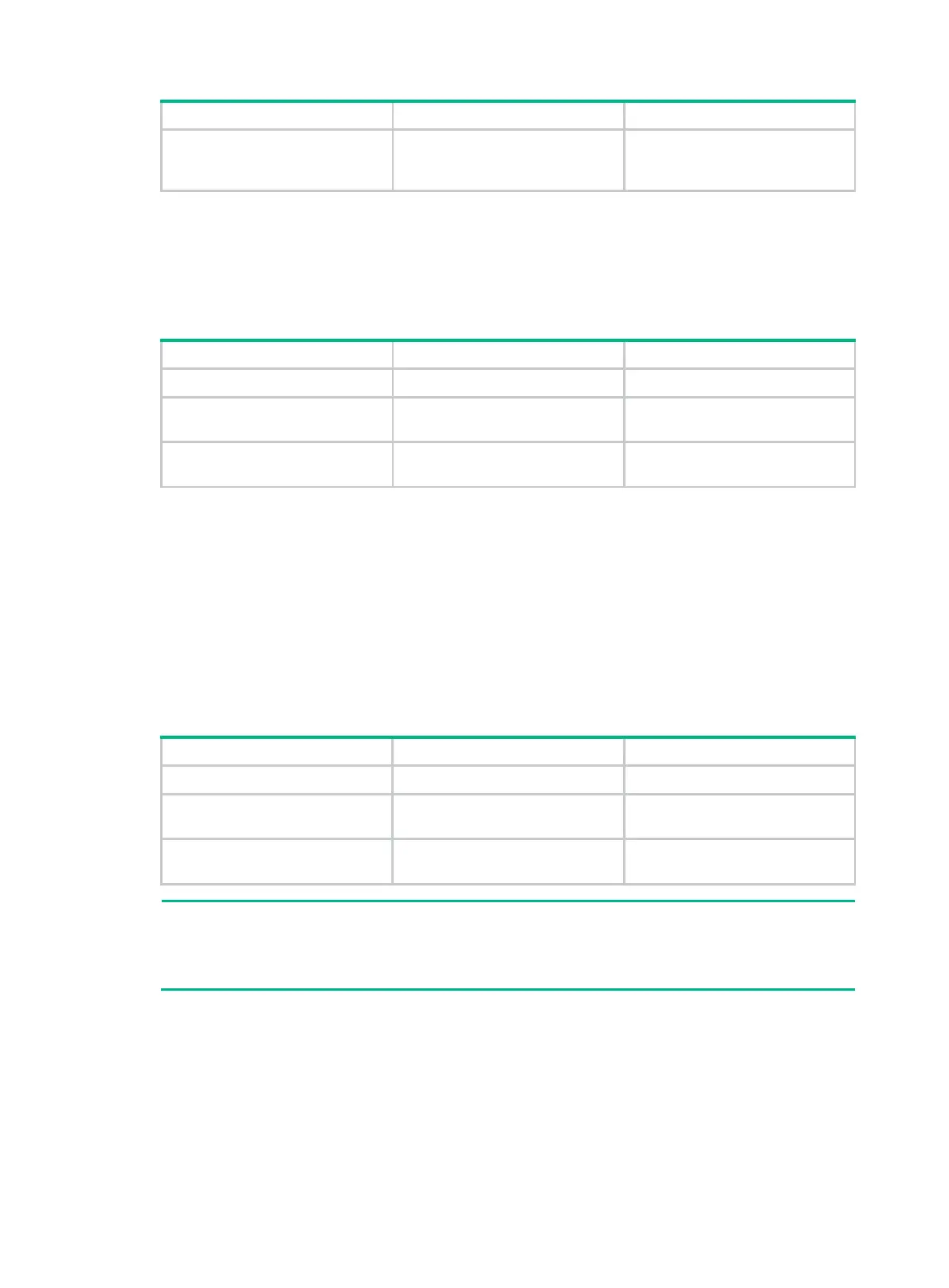 Page #125 background image