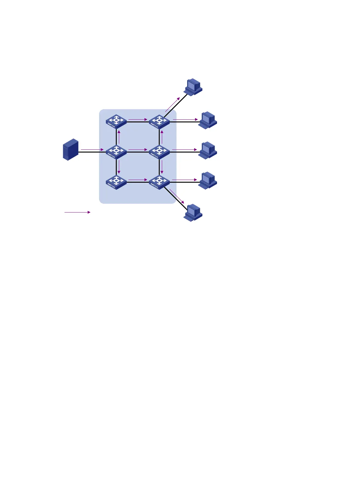 Page #11 background image