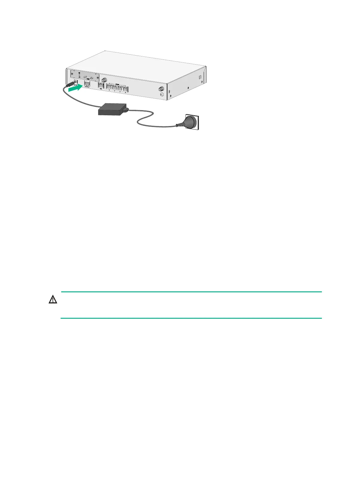Page #26 background image