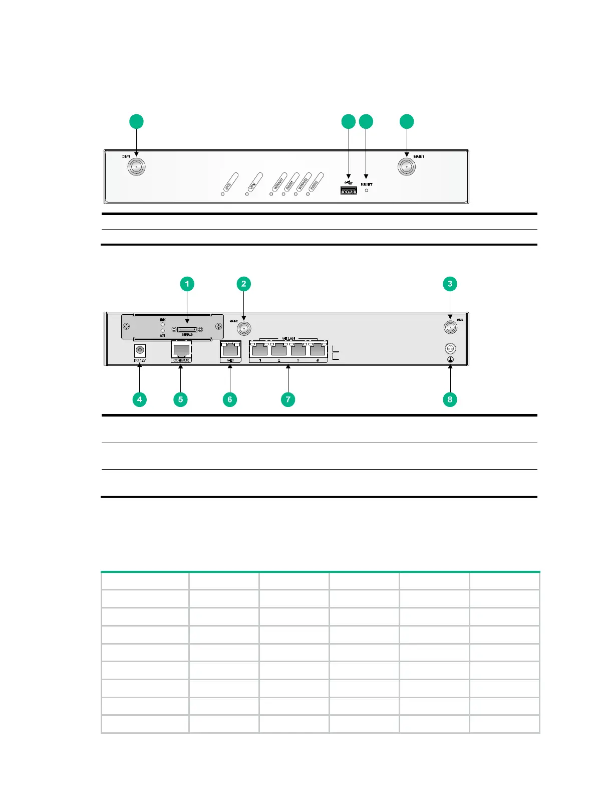 Page #36 background image
