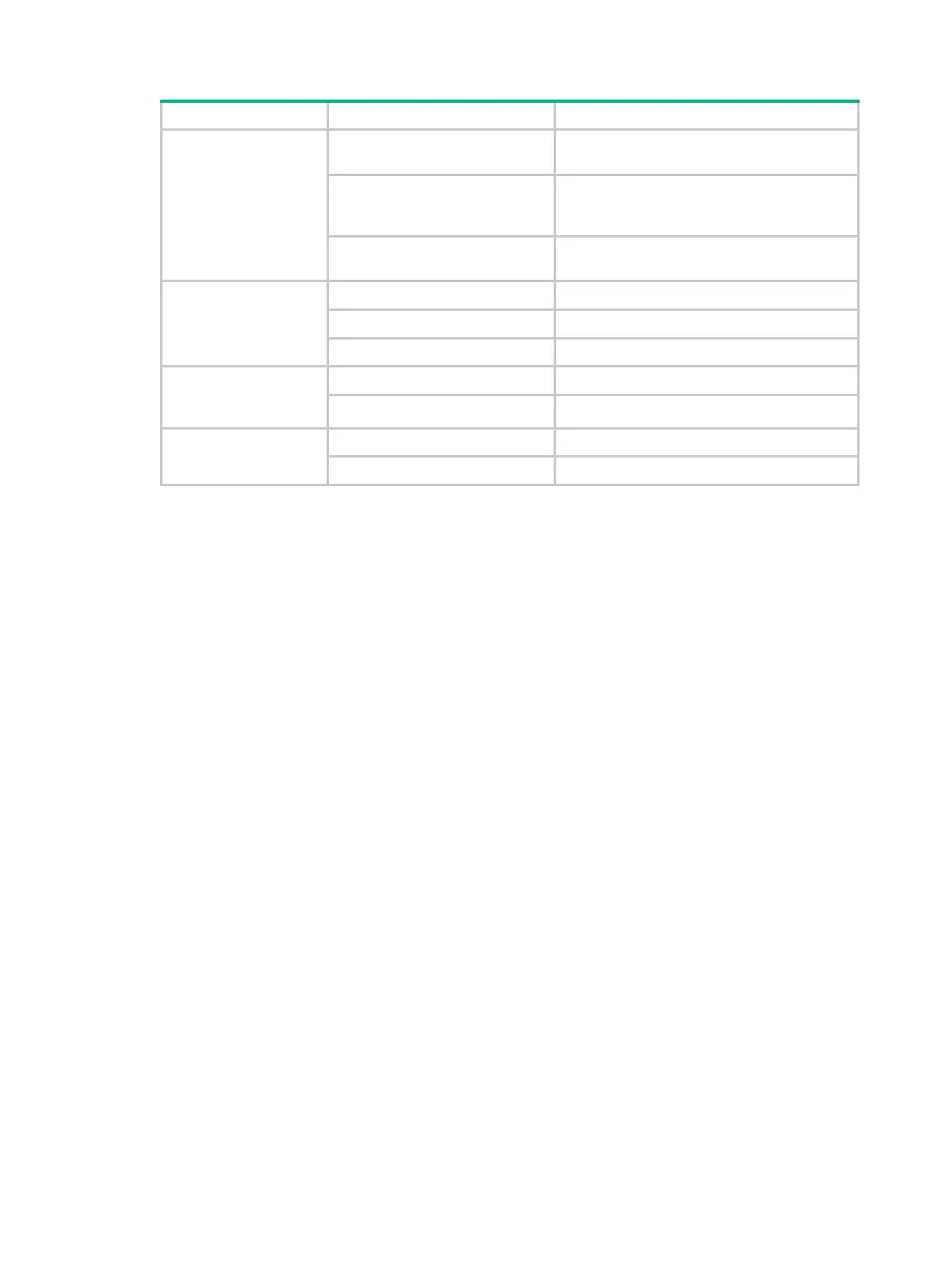Page #42 background image