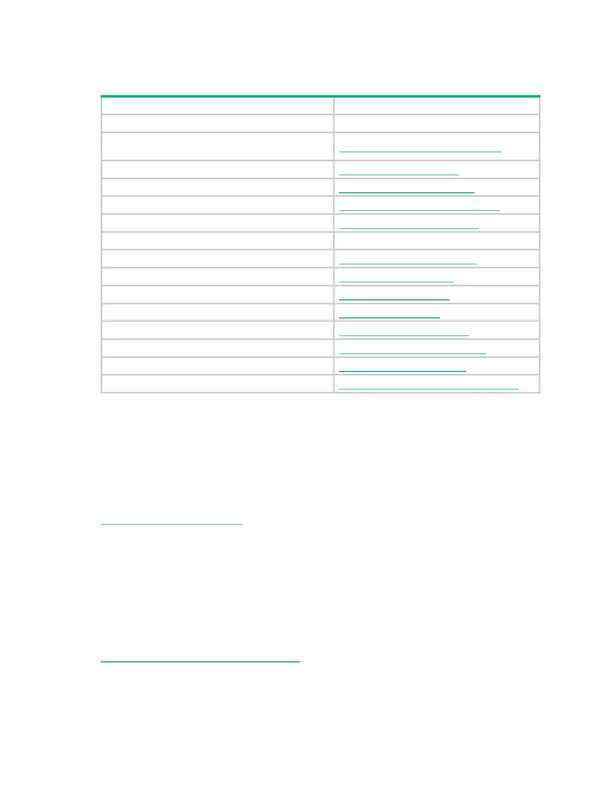 Page #46 background image