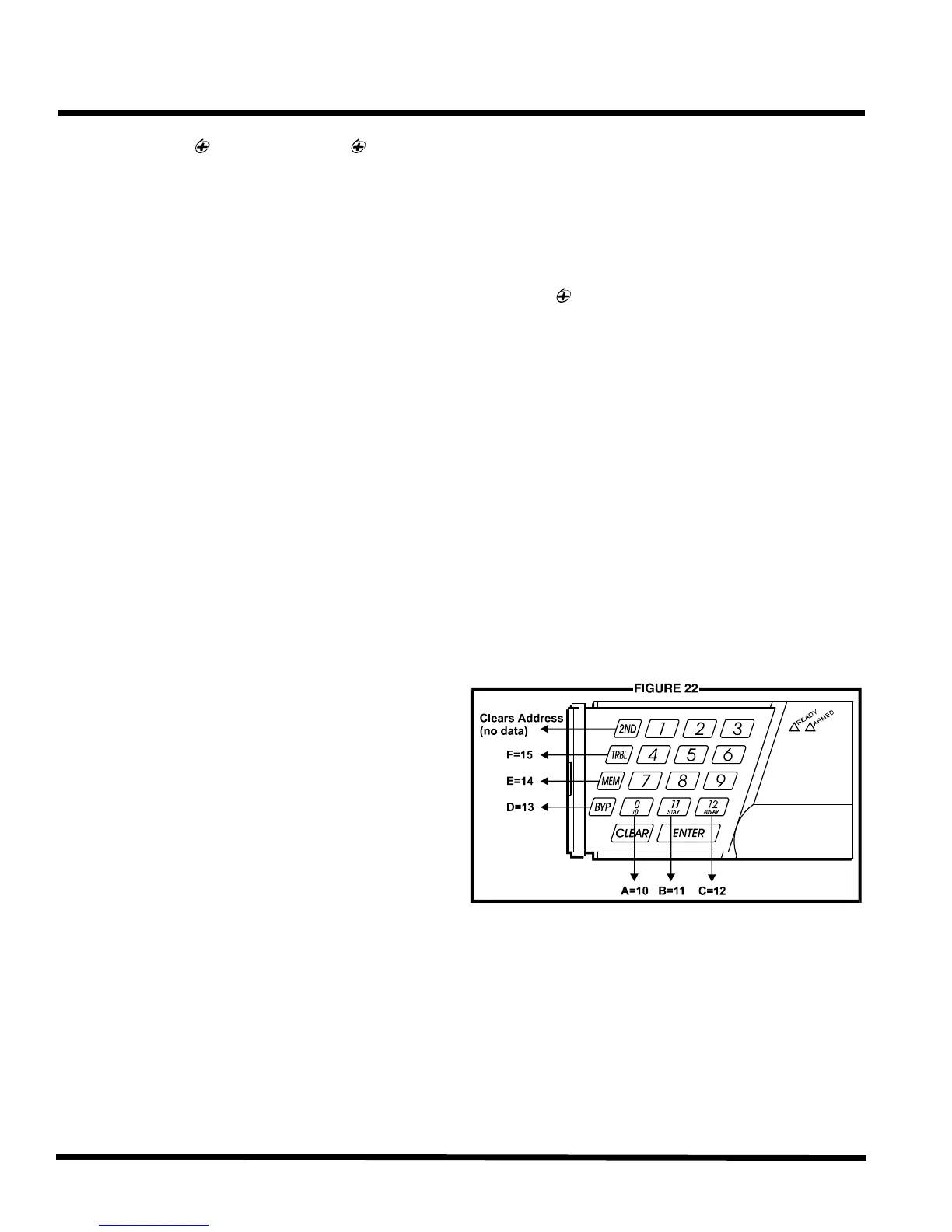 Page #17 background image