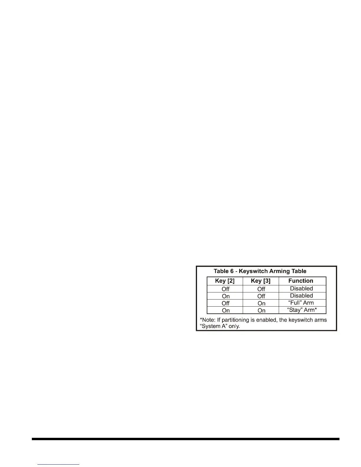 Page #40 background image