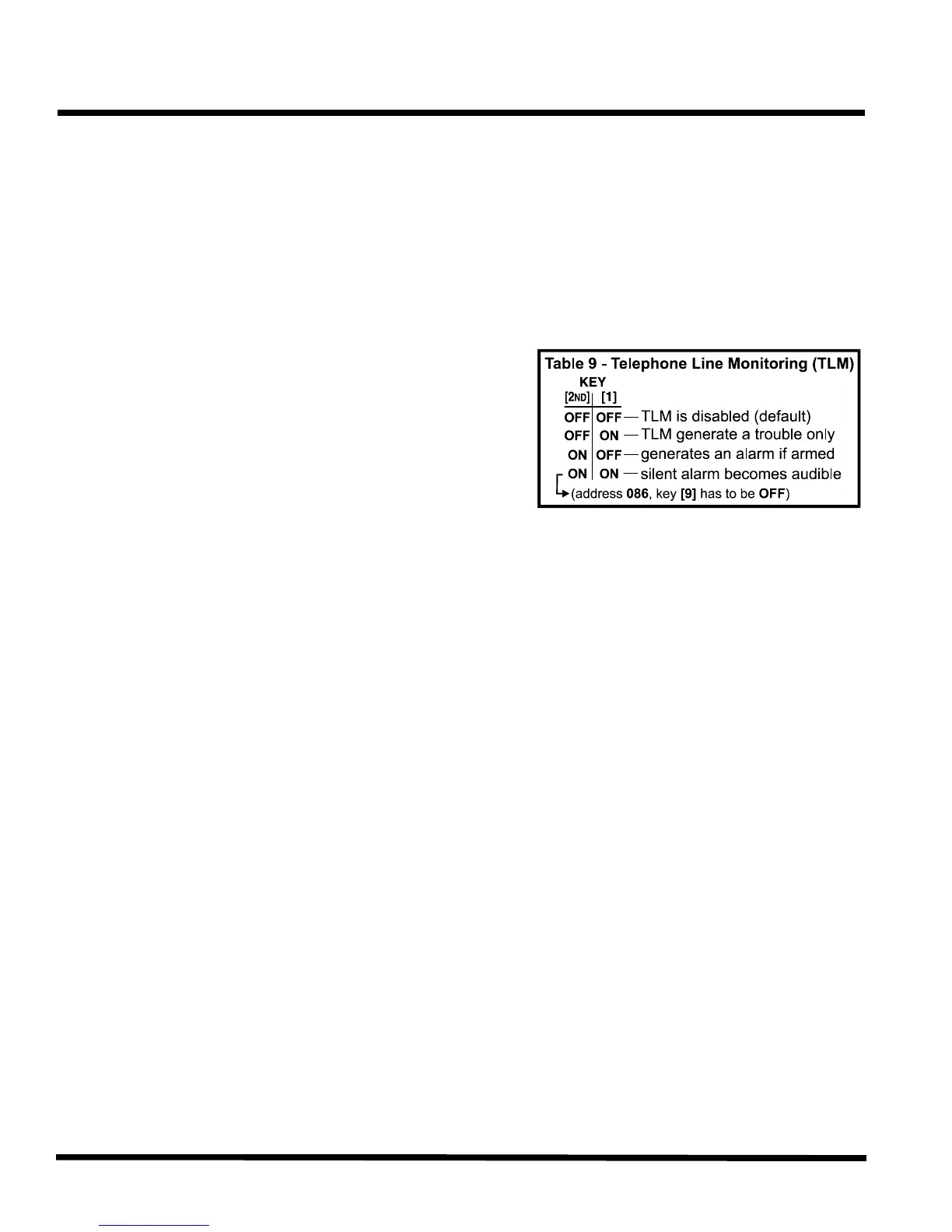 Page #45 background image