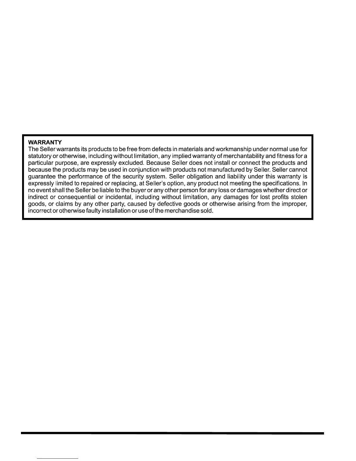 Page #55 background image