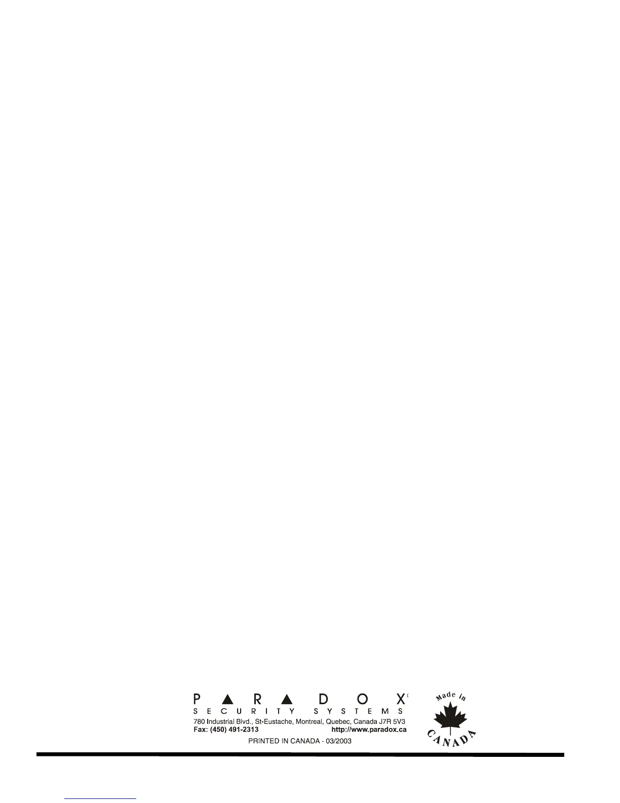 Page #61 background image