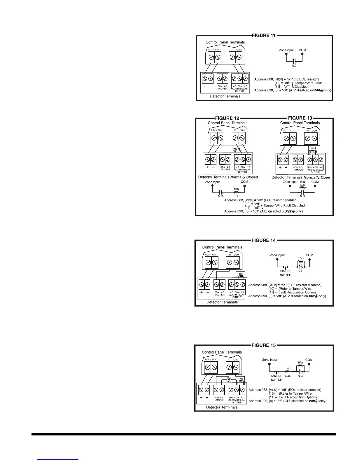 Page #12 background image