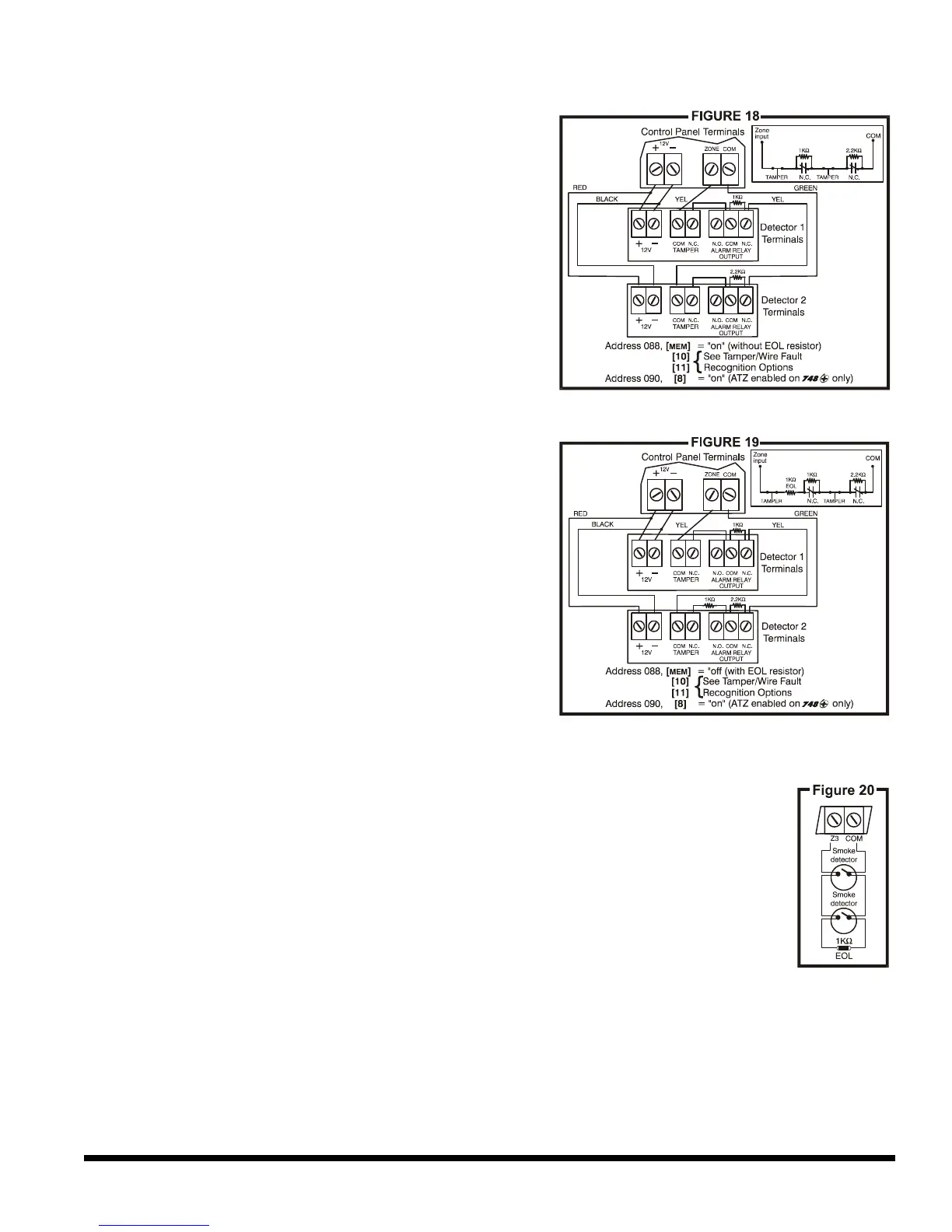 Page #14 background image