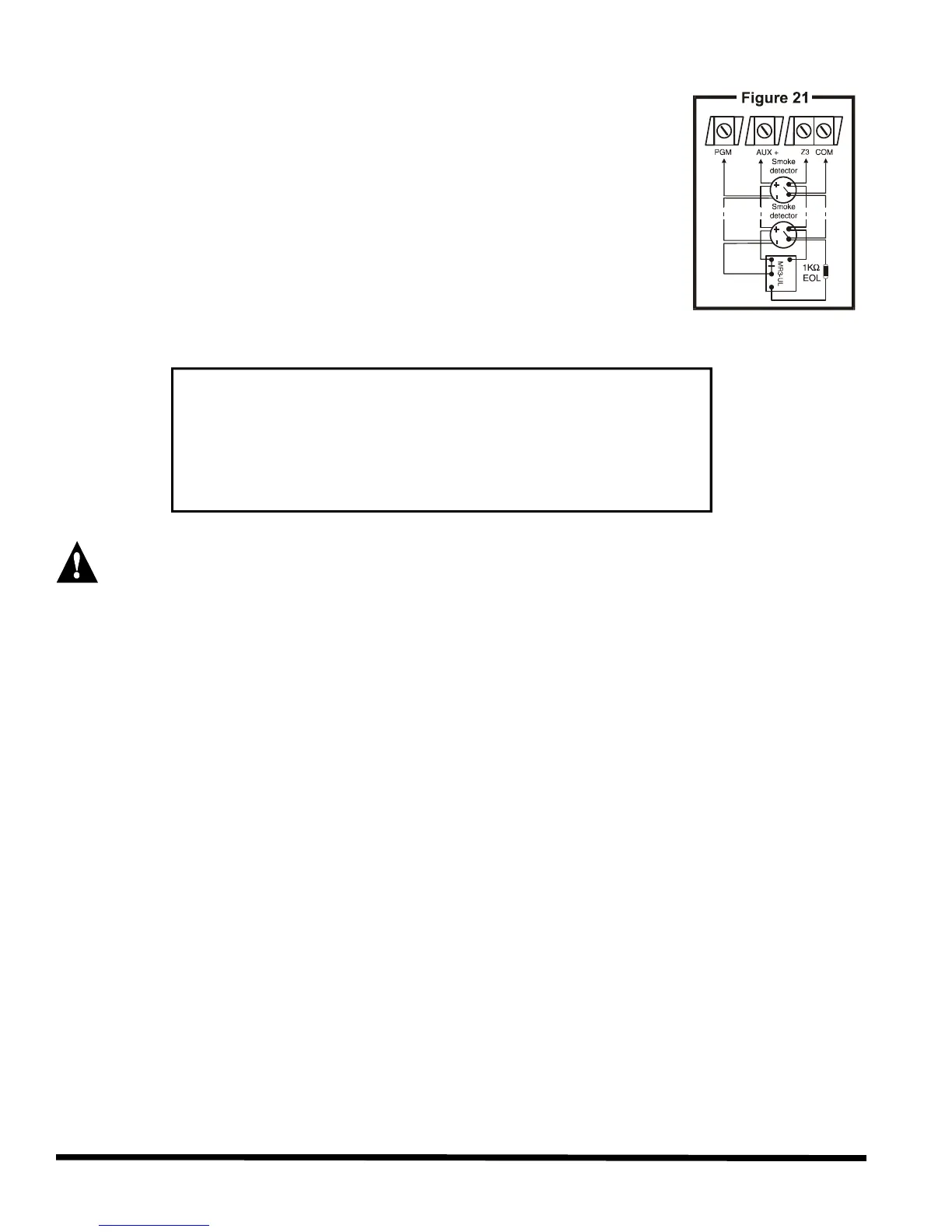 Page #15 background image