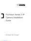 Preview: Installation Guide